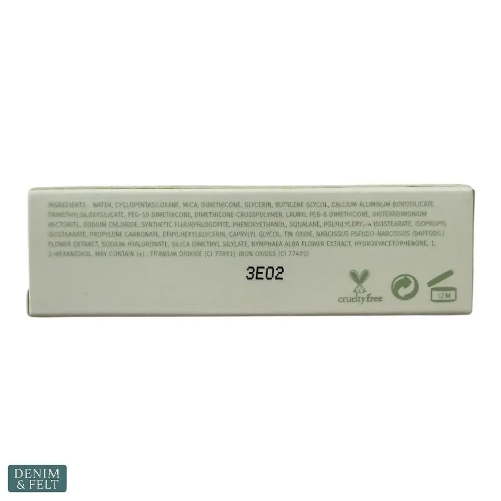 Yc Collection description glow